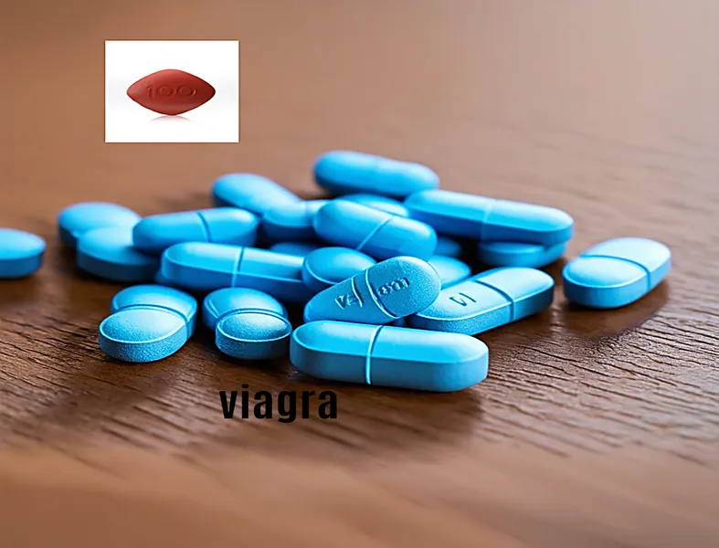 Viagra 1