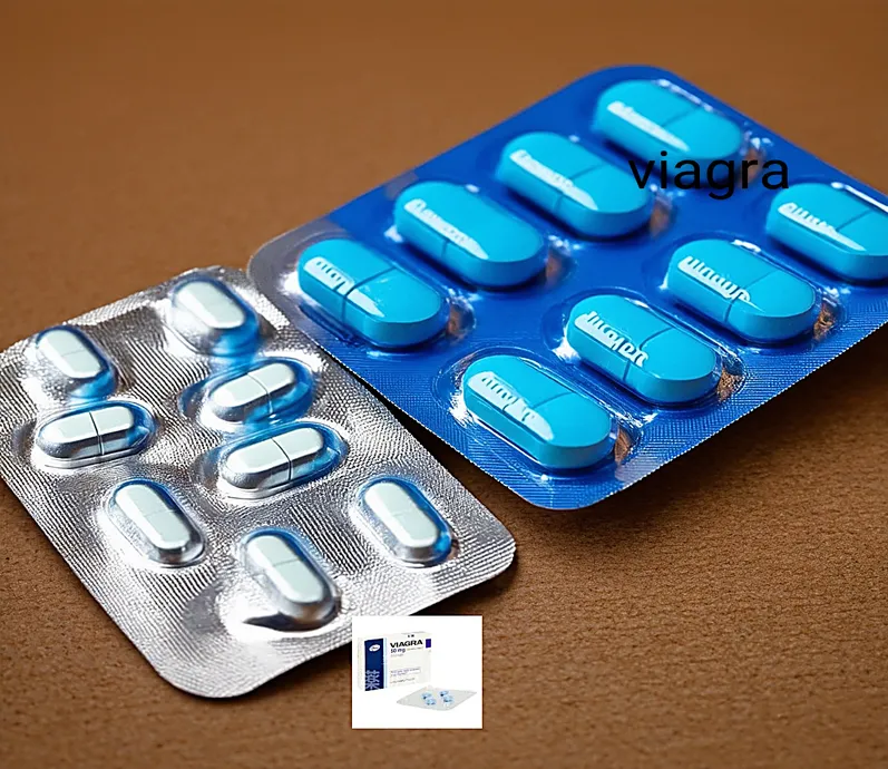 Viagra 3